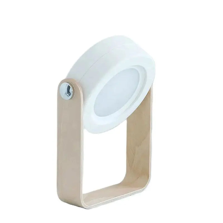 Skanto | Light™ – Kabellose, wiederaufladbare Laterne