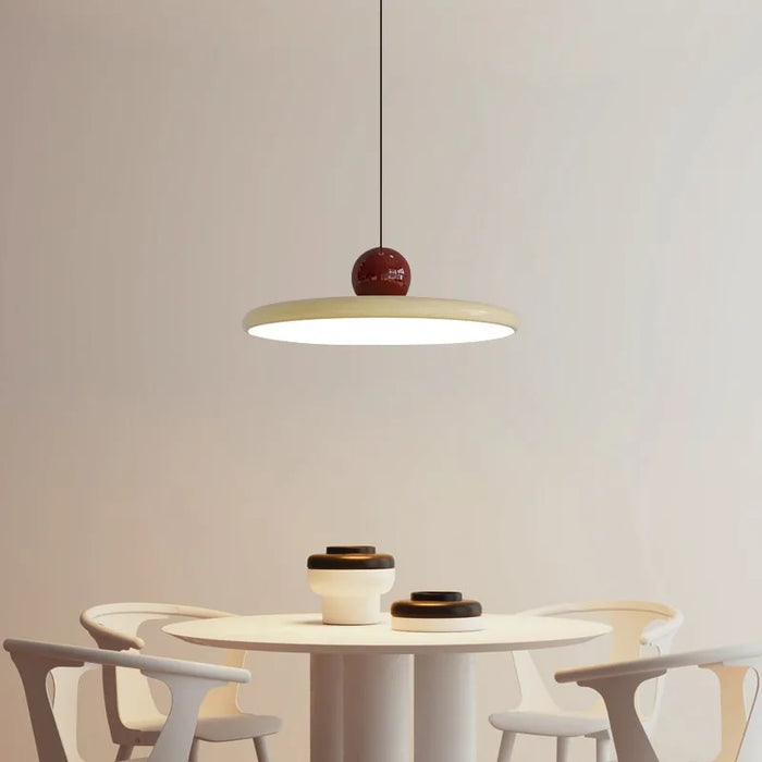 Skanto | Nordlux – Glaslampe im Bauhaus-Stil