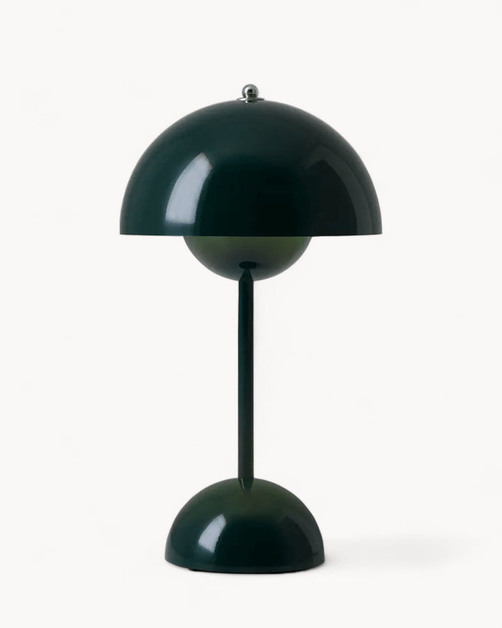 Skanto | Dimmbare LED-Lampe – Elegante und funktionale Beleuchtung