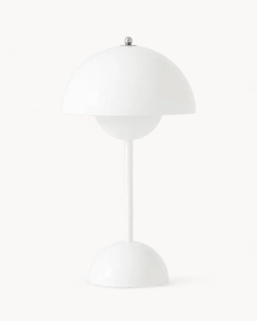 Skanto | Dimmbare LED-Lampe – Elegante und funktionale Beleuchtung