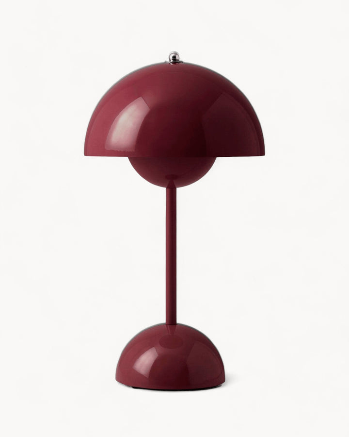Skanto | Dimmbare LED-Lampe – Elegante und funktionale Beleuchtung
