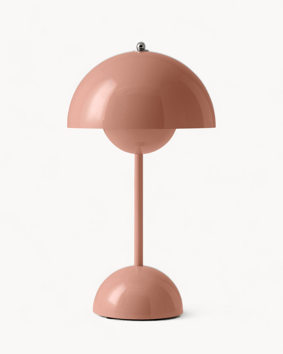 Skanto | Dimmbare LED-Lampe – Elegante und funktionale Beleuchtung