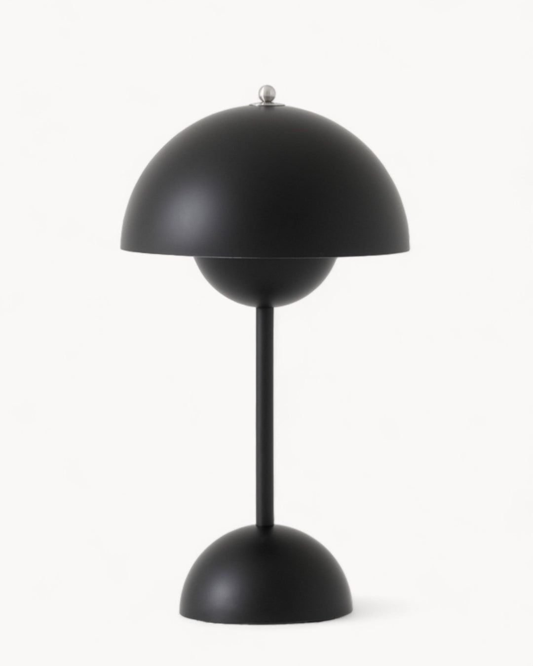Skanto | Dimmbare LED-Lampe – Elegante und funktionale Beleuchtung