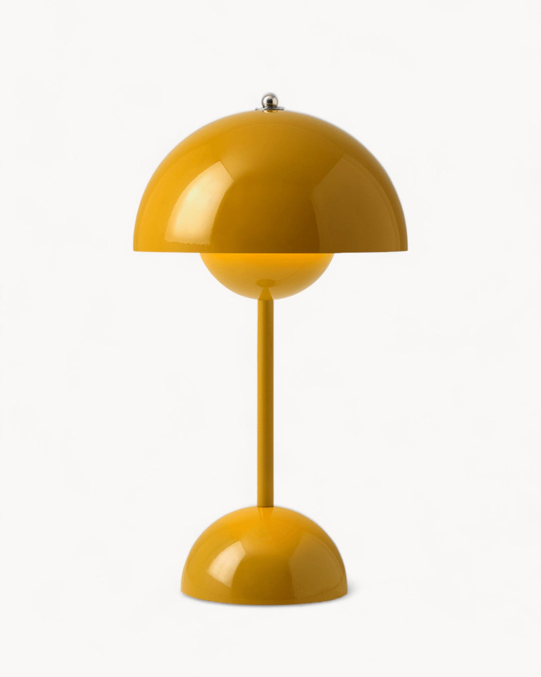 Skanto | Dimmbare LED-Lampe – Elegante und funktionale Beleuchtung