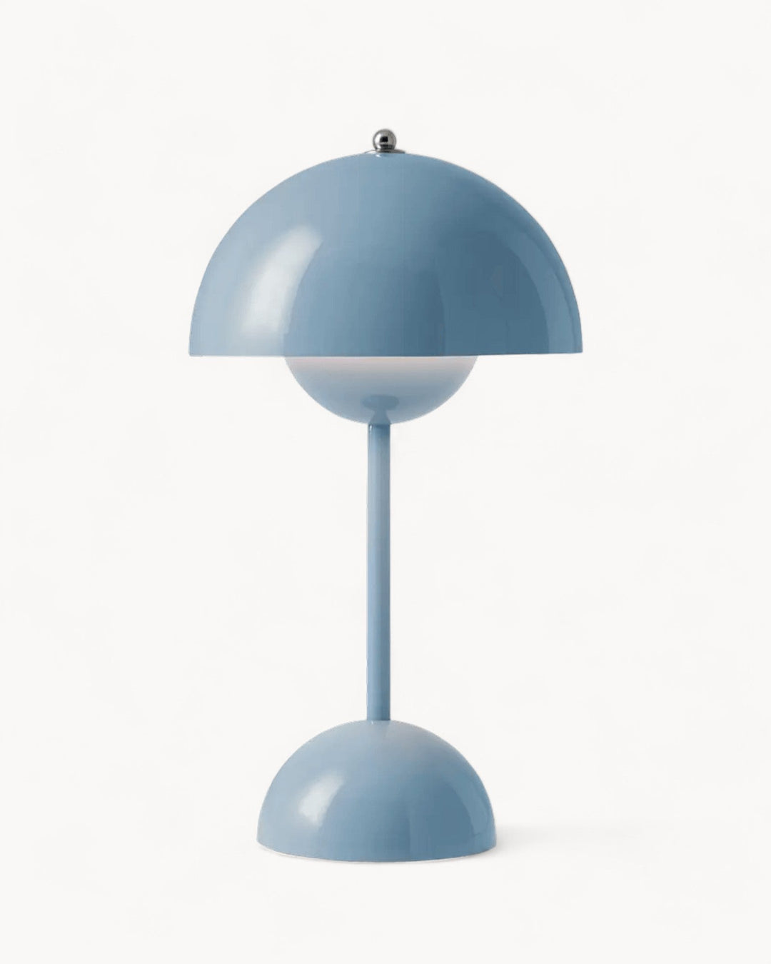 Skanto | Dimmbare LED-Lampe – Elegante und funktionale Beleuchtung