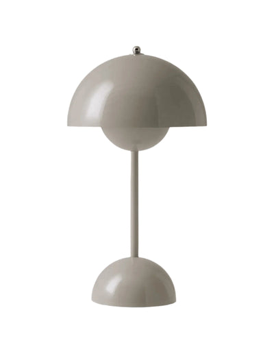 Skanto | Dimmbare LED-Lampe – Elegante und funktionale Beleuchtung