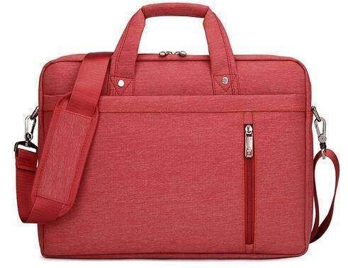 Skanto | Laptoptasche – Schützen Sie Ihr Laptop jederzeit