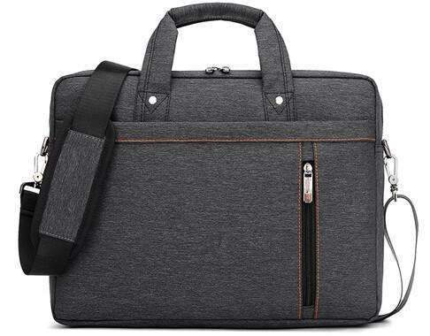 Skanto | Laptoptasche – Schützen Sie Ihr Laptop jederzeit