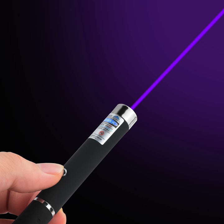 Skanto | Laserpointer - AstroLaser
