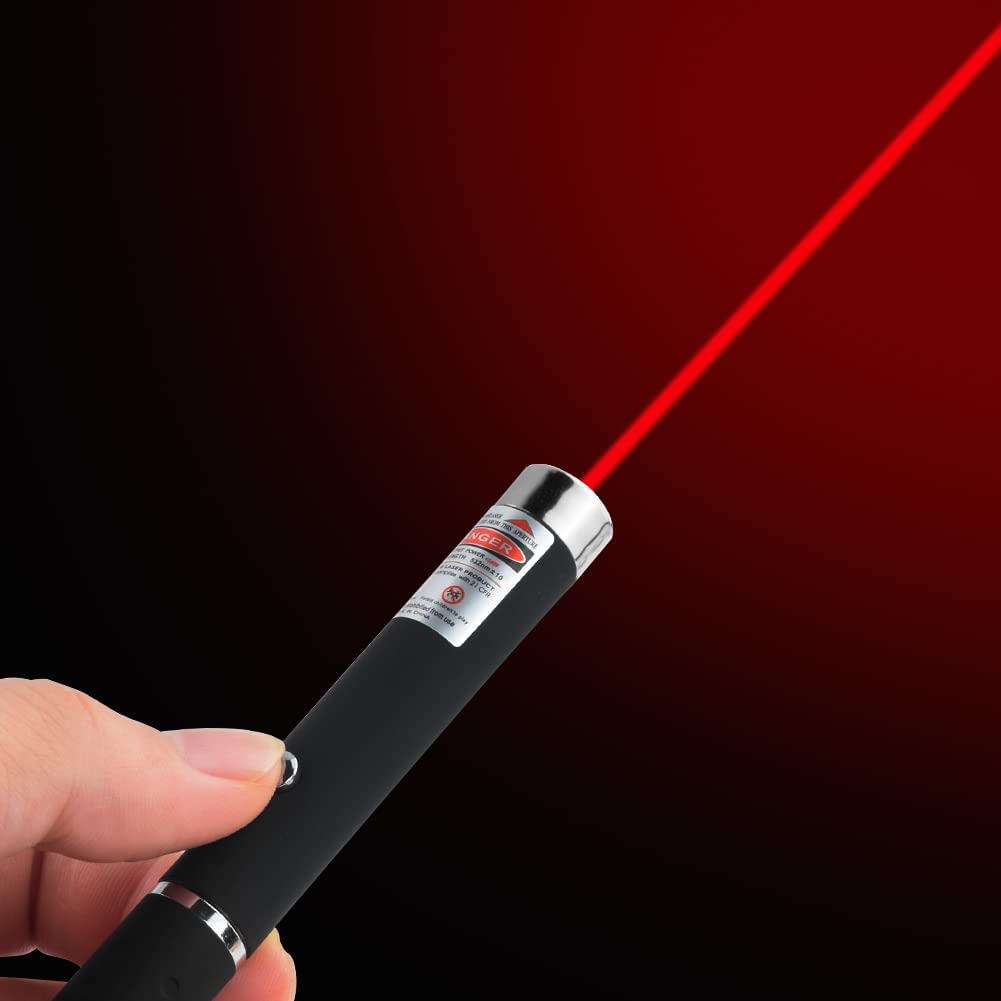 Skanto | Laserpointer - AstroLaser