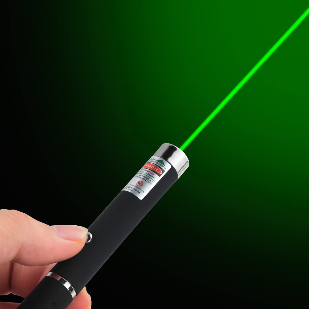 Skanto | Laserpointer - AstroLaser