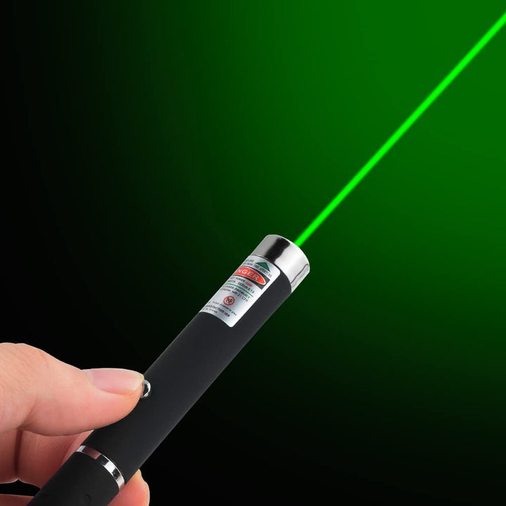 Skanto | Laserpointer - AstroLaser
