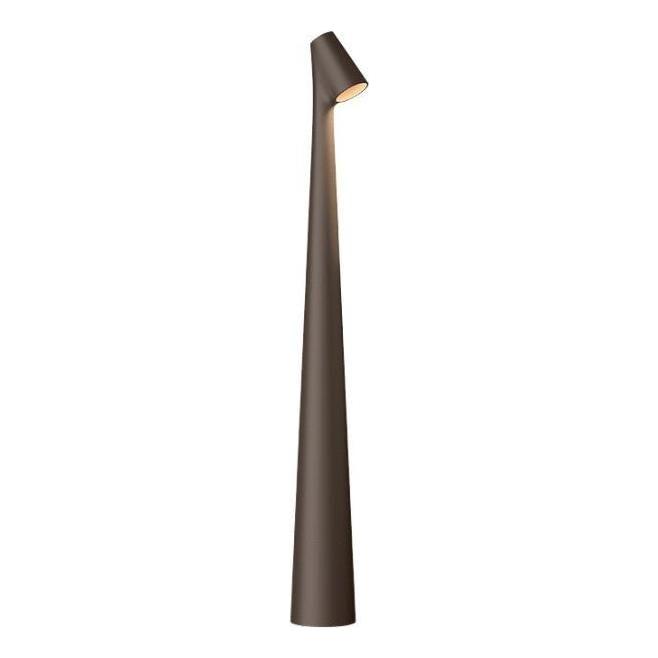 Skanto | Kabellose Tischlampe - Ohne Kabel