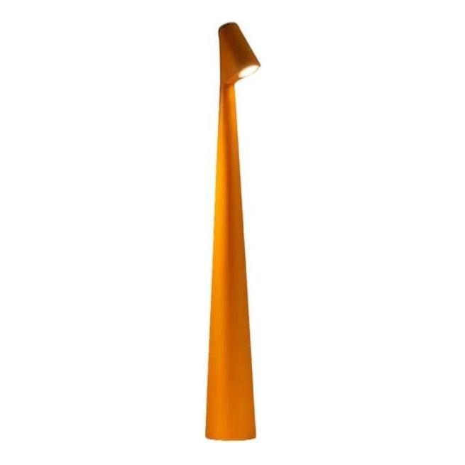 Skanto | Kabellose Tischlampe - Ohne Kabel