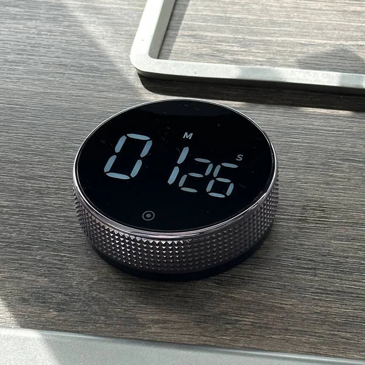 Skanto | TaskTimer™ Maximieren Sie die Arbeitsproduktivität