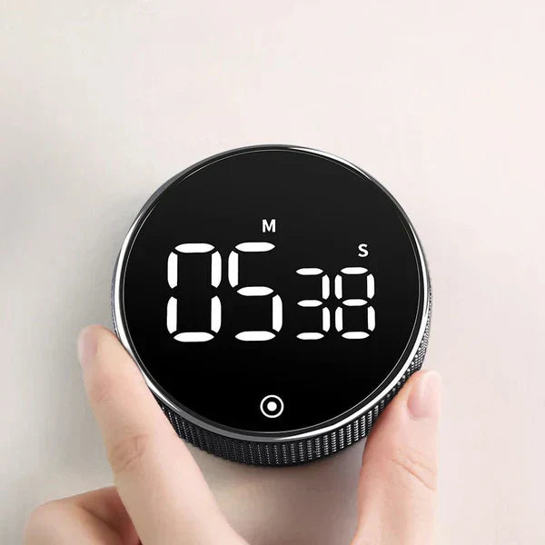 Skanto | TaskTimer™ Maximieren Sie die Arbeitsproduktivität