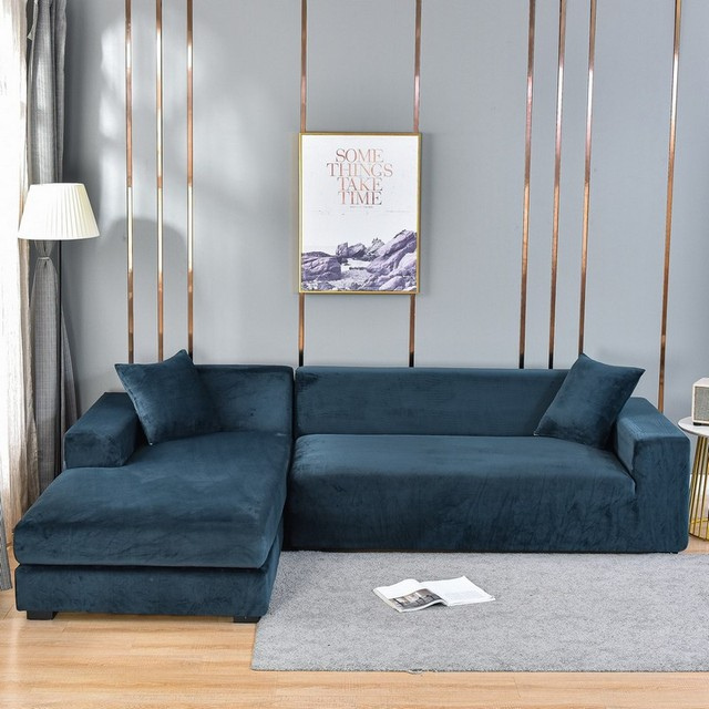 Skanto | FullProtect Rundum-Sofaschutz