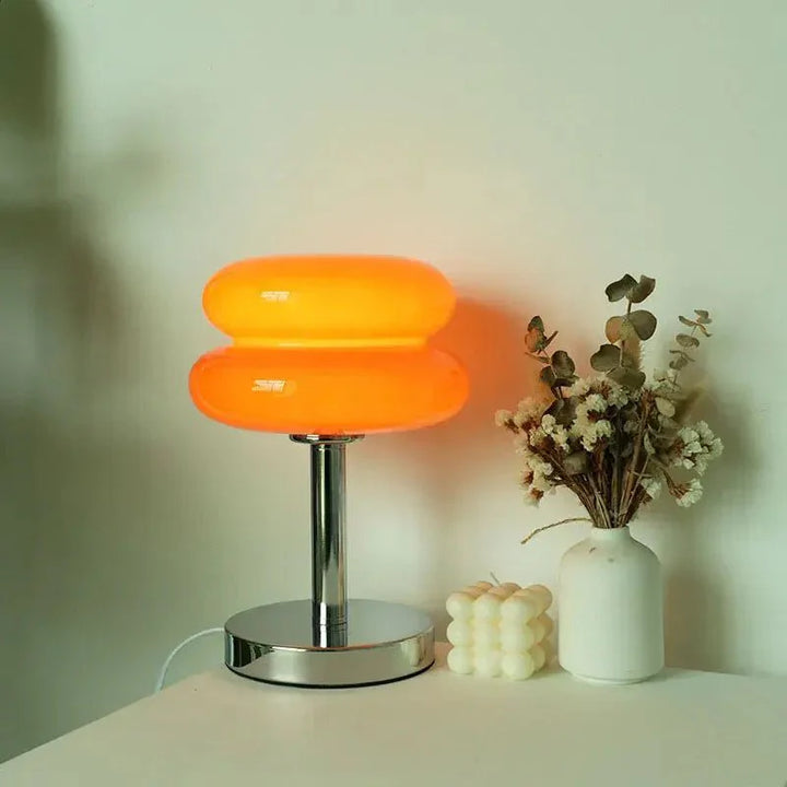 Skanto Lampe