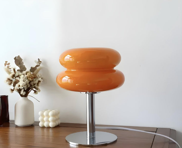 Skanto Lampe
