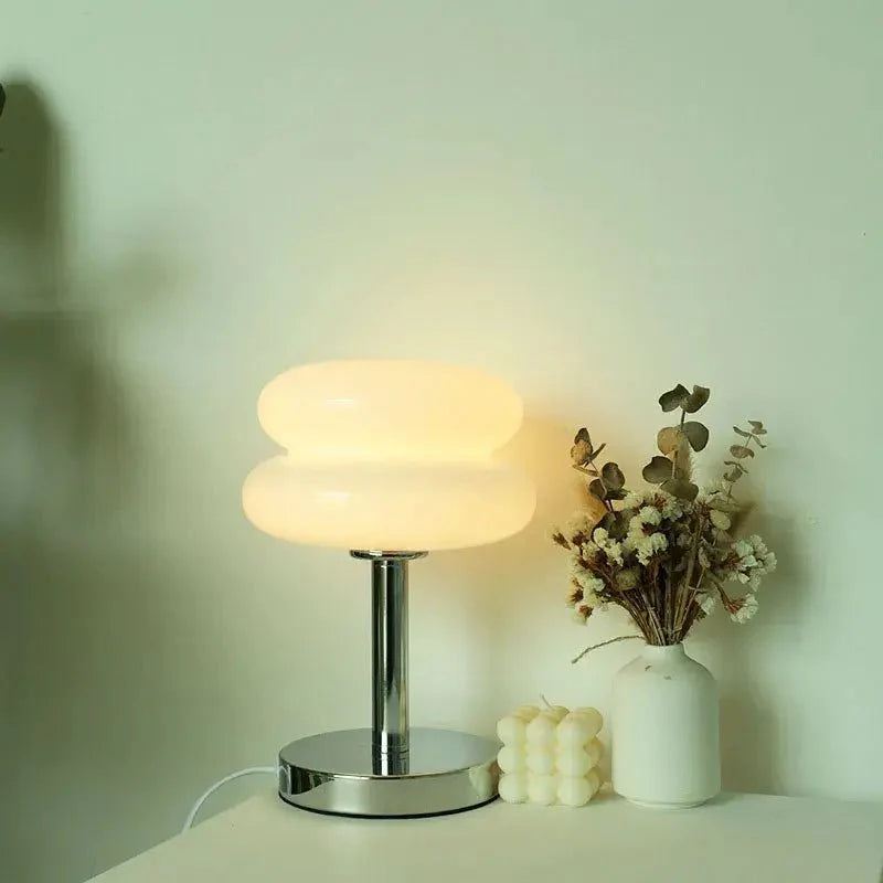 Skanto Lampe