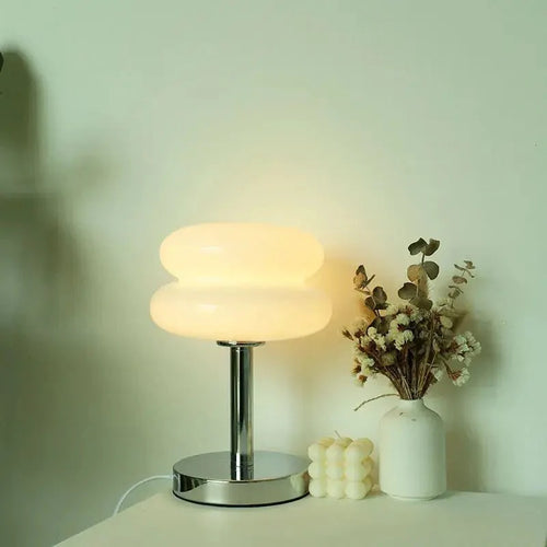 Skanto Lampe