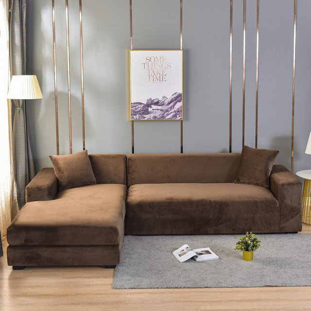 Skanto | FullProtect Rundum-Sofaschutz
