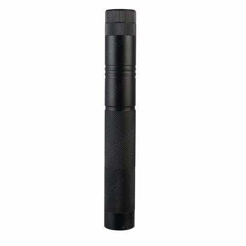 Skanto | Power Laserpointer 303 – Wiederaufladbarer Hochleistungs-USB-Laserpointer