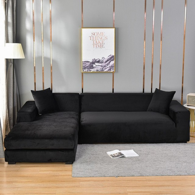 Skanto | FullProtect Rundum-Sofaschutz