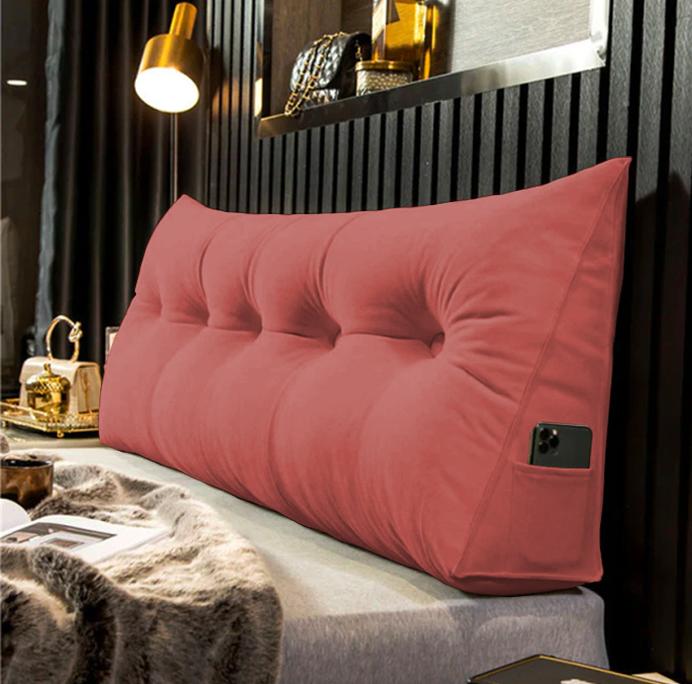 Skanto | Premium Pillow™ Erhöhter Entspannungskomfort