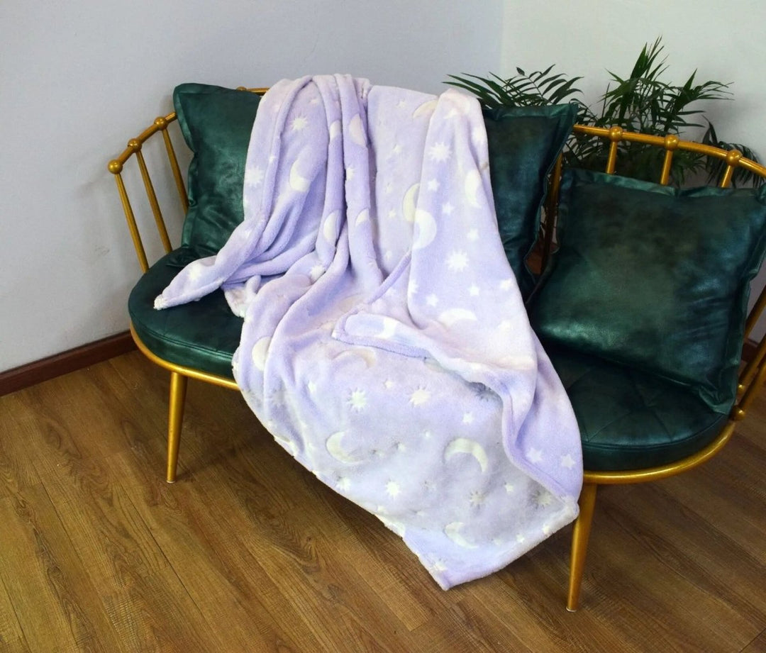 Skanto | CozyGlow – Strahlender Komfort – Gemütliche Entspannung – Wellness garantiert