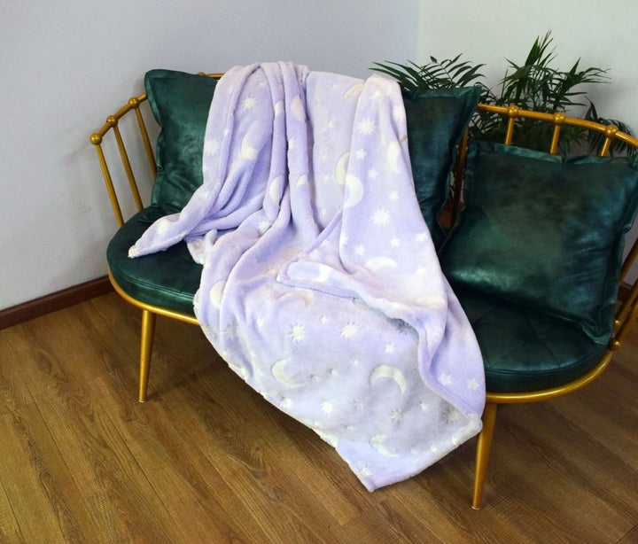 Skanto | CozyGlow – Strahlender Komfort – Gemütliche Entspannung – Wellness garantiert