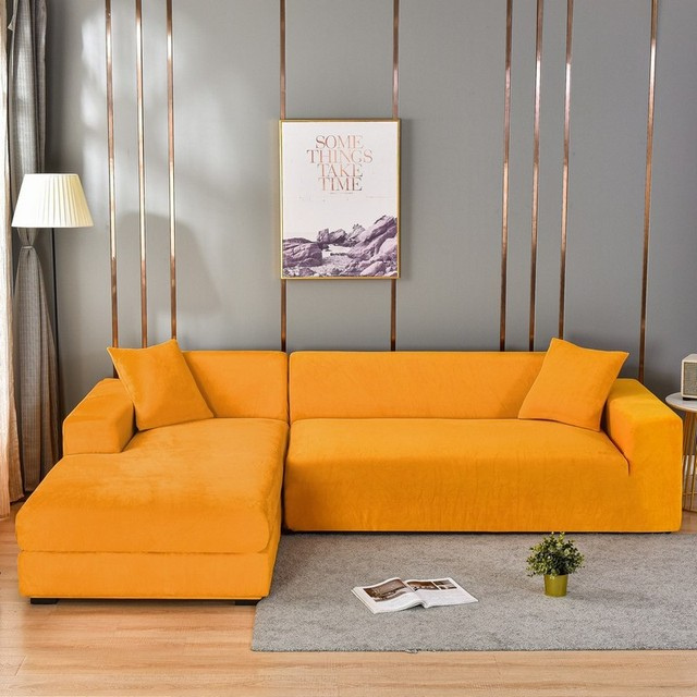 Skanto | FullProtect Rundum-Sofaschutz