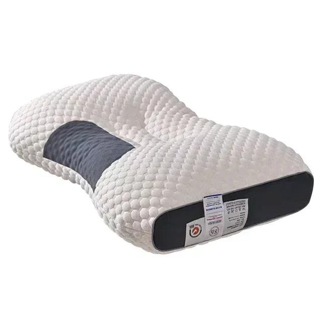 Skanto | Orthopädisches Kissen - RelaxForm