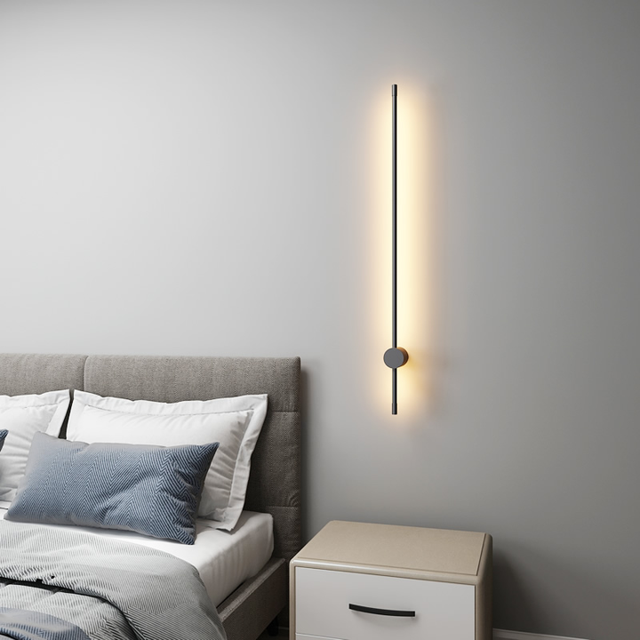 Skanto | Moderne Wandlampe