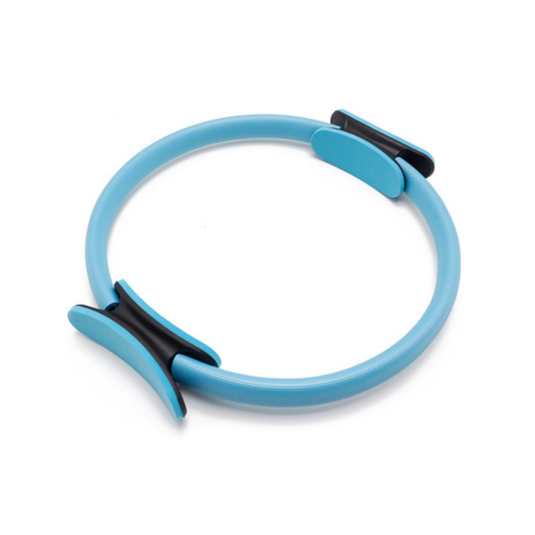 Skanto | Pilates-Ring - FlexTone Pro