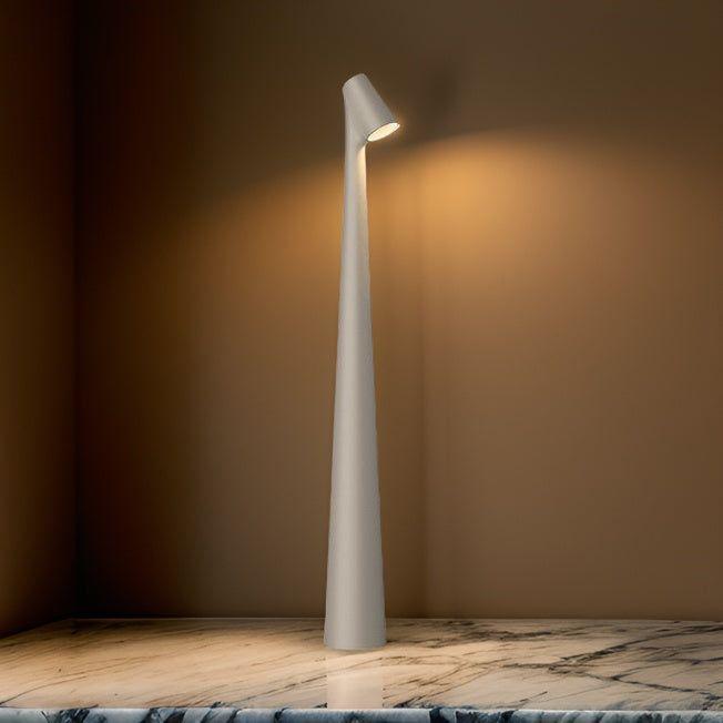 Skanto | Nordische Minimalistische LED-Fadenlampe