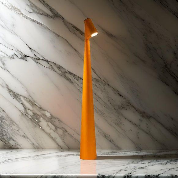Skanto | Nordische Minimalistische LED-Fadenlampe