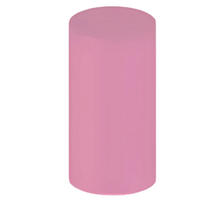 Kraftvoller Kalkentferner-Stick für Toiletten