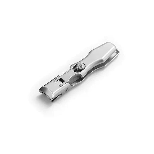 Skanto | Premium Nagelknipser