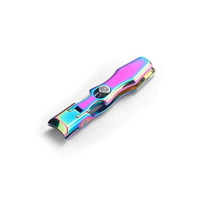 Skanto | Premium Nagelknipser