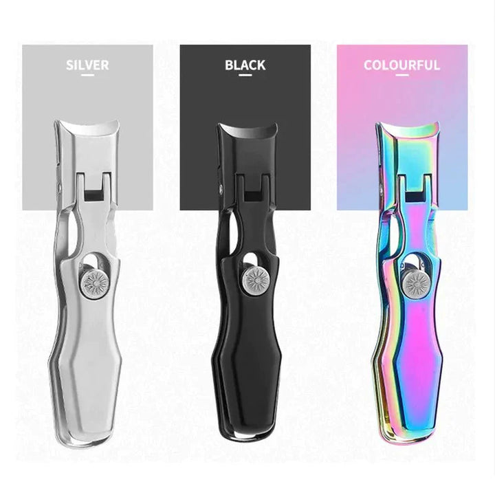 Skanto | Premium Nagelknipser