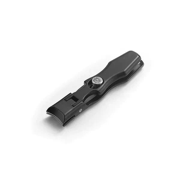 Skanto | Premium Nagelknipser