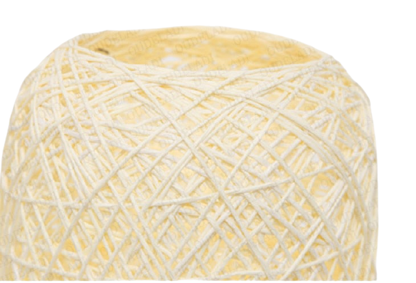 Skanto | Rattan-Tischlampe