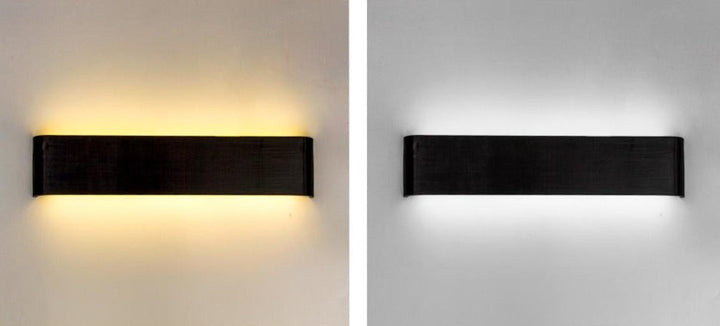 Skanto | Original LED-Wandleuchte