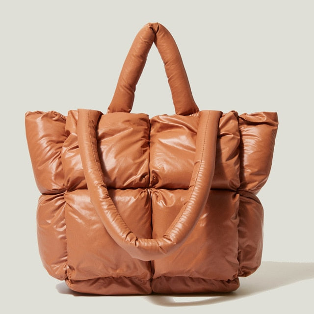 Skanto | Stilvolle Damentasche