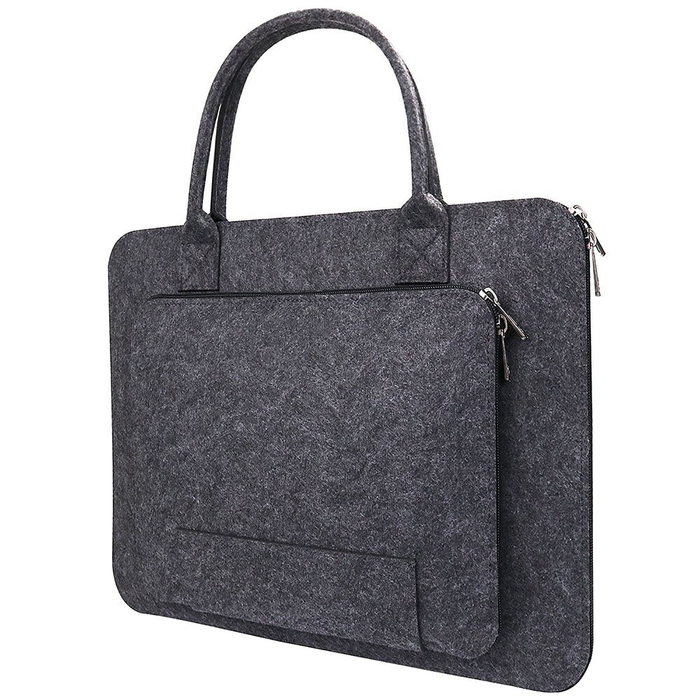 Skanto | Stilvolle Macbook-Hülle