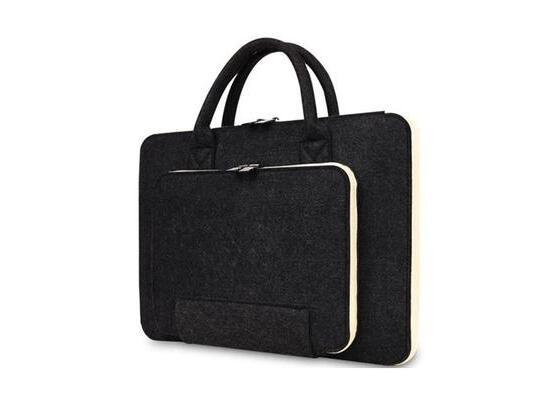 Skanto | Stilvolle Macbook-Hülle