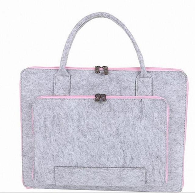 Skanto | Stilvolle Macbook-Hülle