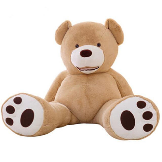 Skanto | Riesen-Teddybär