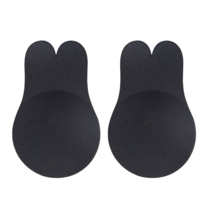 Skanto | Selbstklebender Push-Up-BH